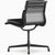 Eames Soft Pad Side Chair task chair herman miller 