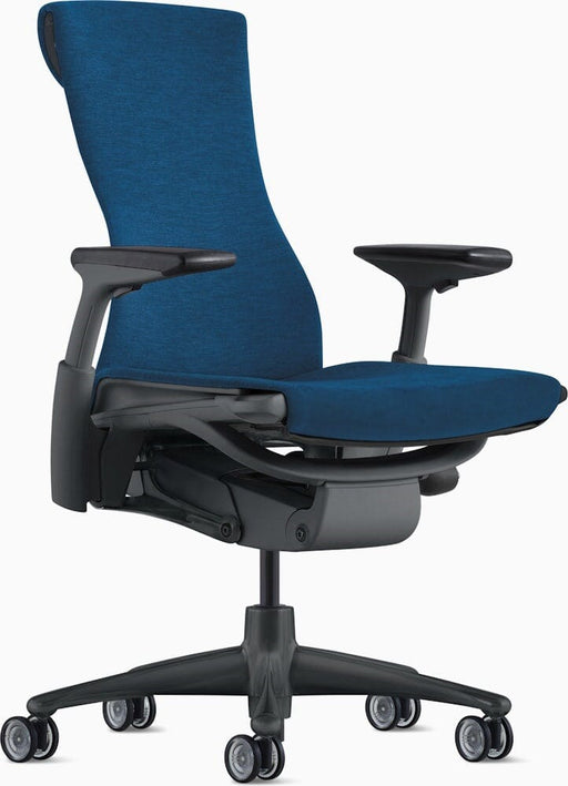 Embody Chair task chair herman miller 