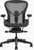 Aeron Chairs In Stock - Ships in 3-4 days