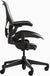 Aeron Chairs In Stock - Ships in 3-4 days