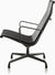 Eames Aluminum Group Lounge Chair Outdoor Outdoors herman miller 