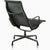 Eames Outdoor Aluminum Lounge Chair Outdoors herman miller 