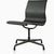 Eames Aluminum Group Side Chair Outdoor Outdoors herman miller 