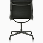 Eames Aluminum Group Side Chair Outdoor Outdoors herman miller 