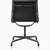 Eames Aluminum Group Side Chair Outdoor Outdoors herman miller 