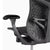 Mirra 2 Chair task chair herman miller 