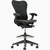 Mirra 2 Stool Stools herman miller 