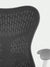 Mirra 2 Stool Stools herman miller 