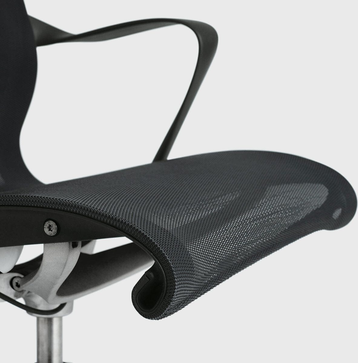 Setu Chair task chair herman miller 