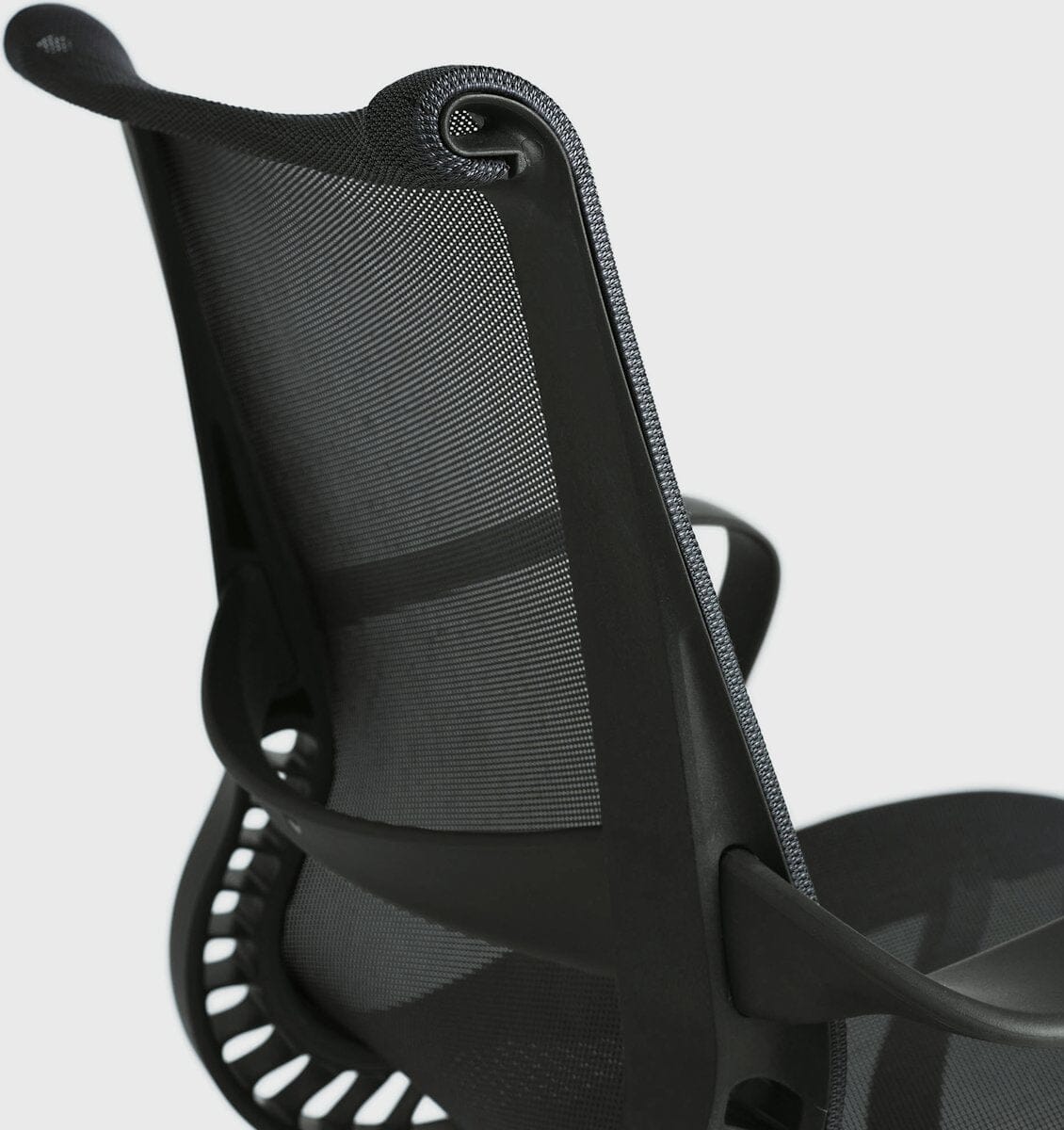 Setu Chair task chair herman miller 