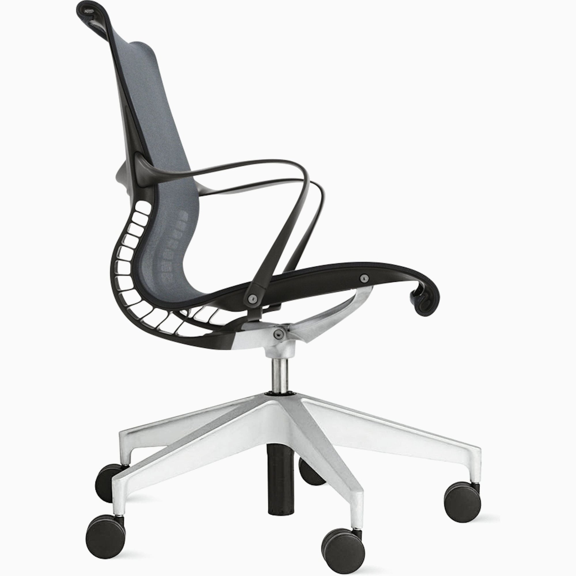 Setu Chair task chair herman miller 