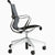 Setu Chair task chair herman miller 