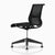 Setu Side Chair task chair herman miller 