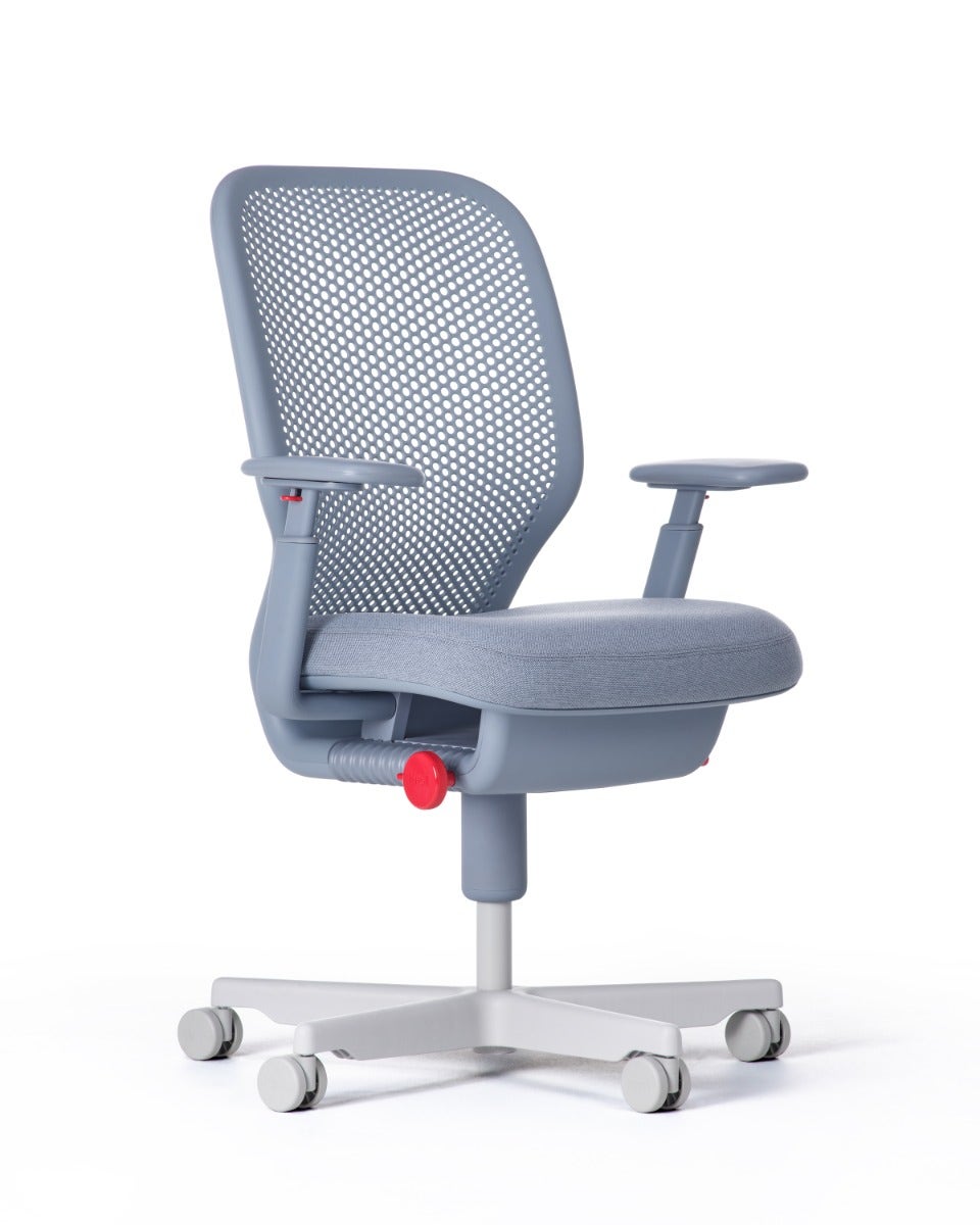 Newson Task Chair