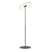 Circa LED Floor Lamp Floor Lamps Pablo 