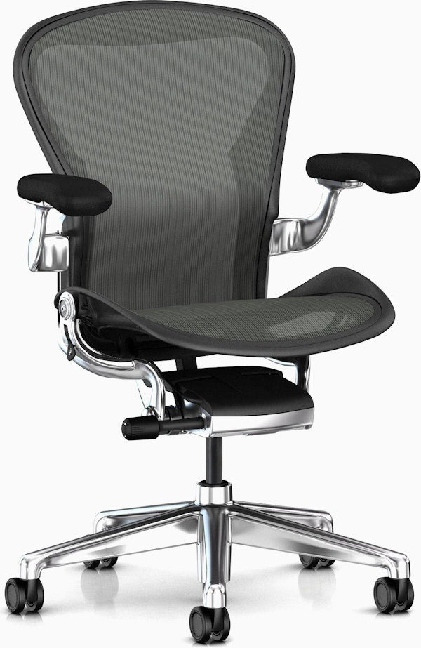 Aeron Chair