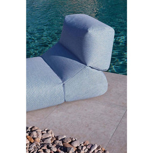 Grapy Outdoor Soft Seat lounge Gan 