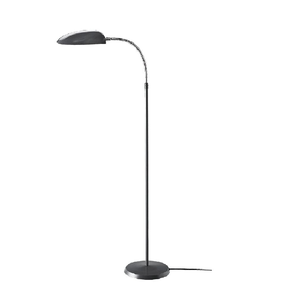 Cobra Floor Lamp Floor Lamps Gubi 