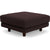 D'Urso Residential Ottoman