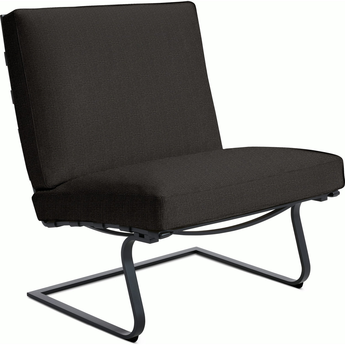 Tugendhat Chair