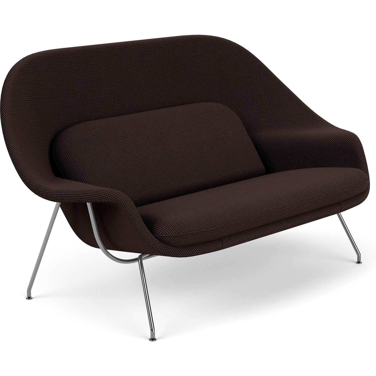 Womb Settee sofa Knoll 