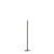 Bellhop LED Floor Lamp Floor Lamps Flos 