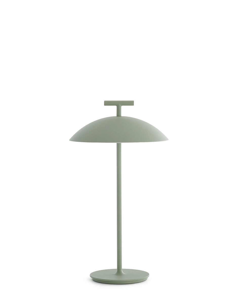 Geen-A Portable Table Lamp