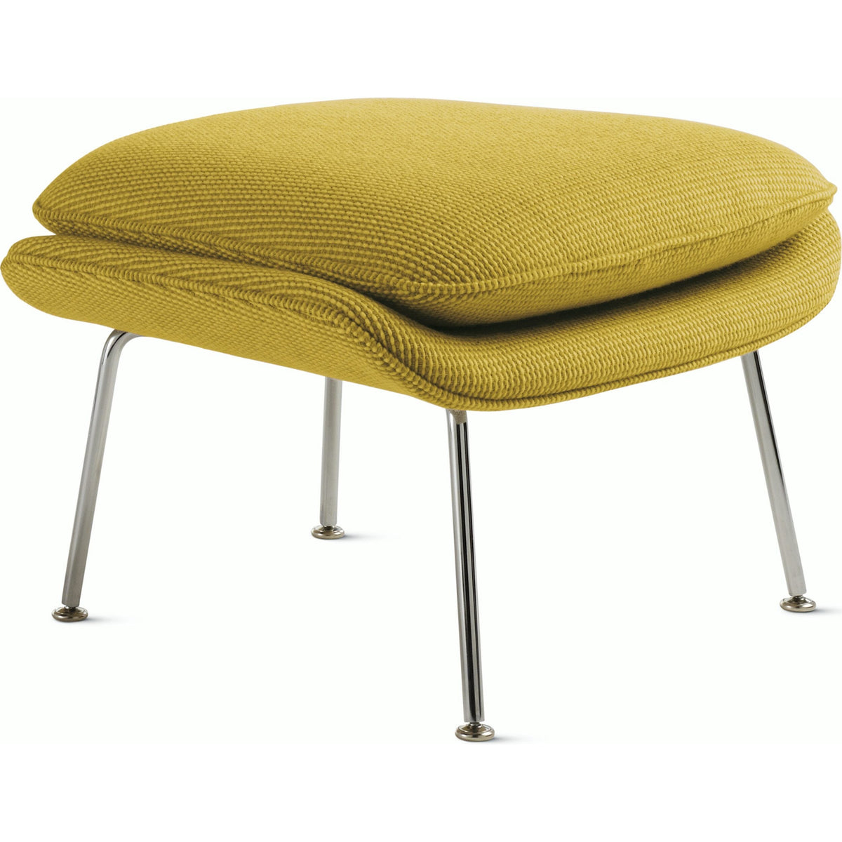 Womb Ottoman ottomans Knoll 