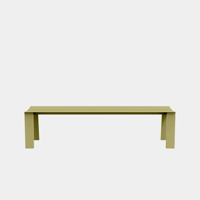 Sue Bench