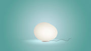 Gregg Outdoor Floor Lamp Floor Lamps Foscarini 