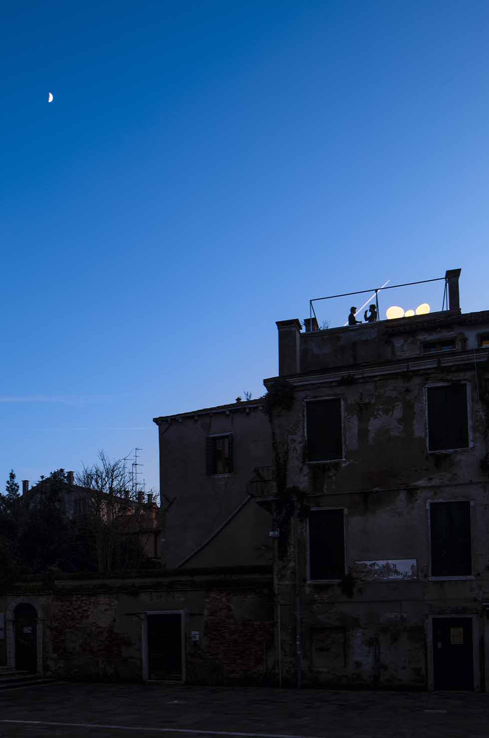 Gregg Outdoor Floor Lamp Floor Lamps Foscarini 