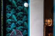Gregg Wall Lamp wall lamp Foscarini 