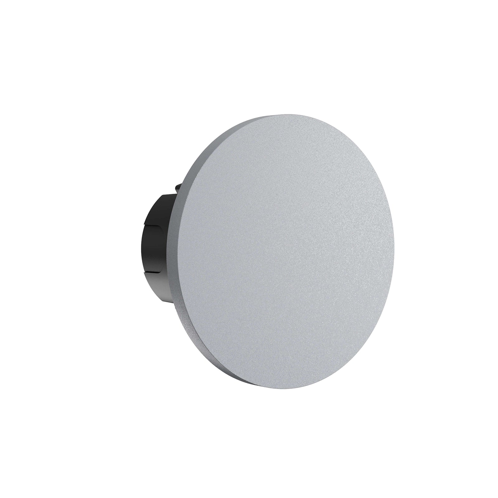 Camouflage - Outdoor Wall Sconce wall / ceiling lamps Flos Grey 140mm 2700K