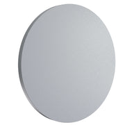 Camouflage - Outdoor Wall Sconce wall / ceiling lamps Flos Grey 240mm 2700K