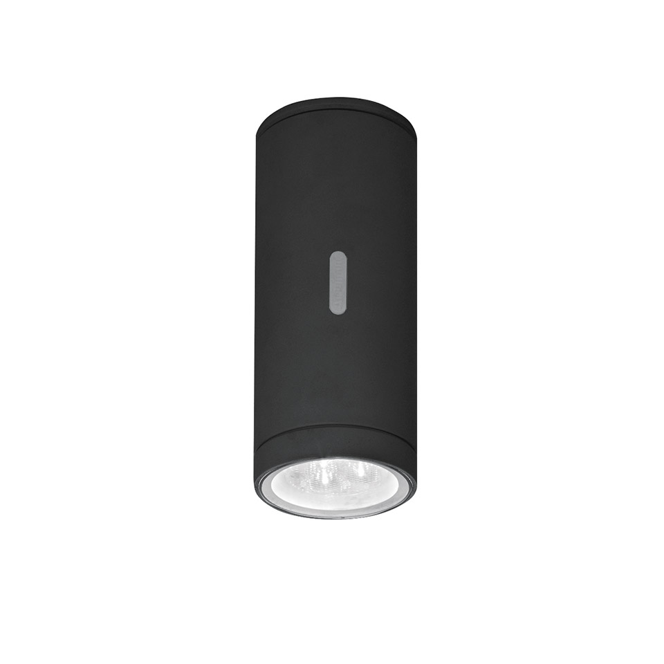 Calumet Outdoor Ceiling Light Outdoor Lighting Artemide 