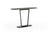 Cloud 9 Console Table 1183 Tables BDI 