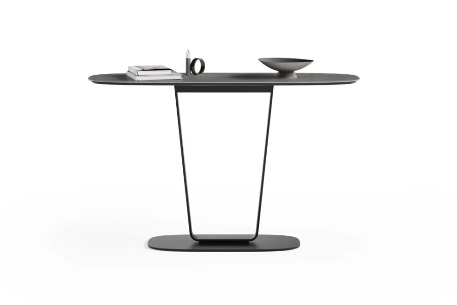 Cloud 9 Console Table 1183 Tables BDI 