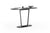 Cloud 9 Console Table 1183 Tables BDI 