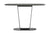 Cloud 9 Console Table 1183 Tables BDI Alto Grey 