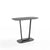 Cloud 9 End Table 1186