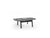 Cloud 9 Lift Coffee Table 1182