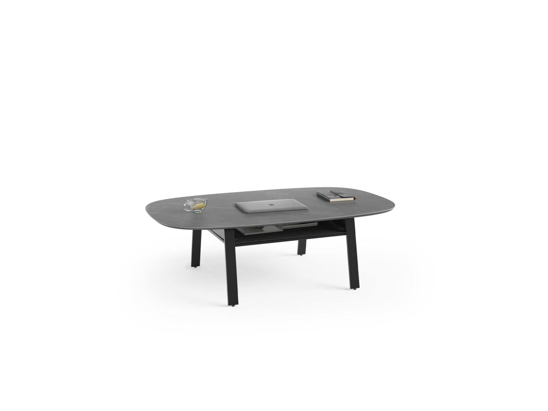 Cloud 9 Lift Coffee Table 1182