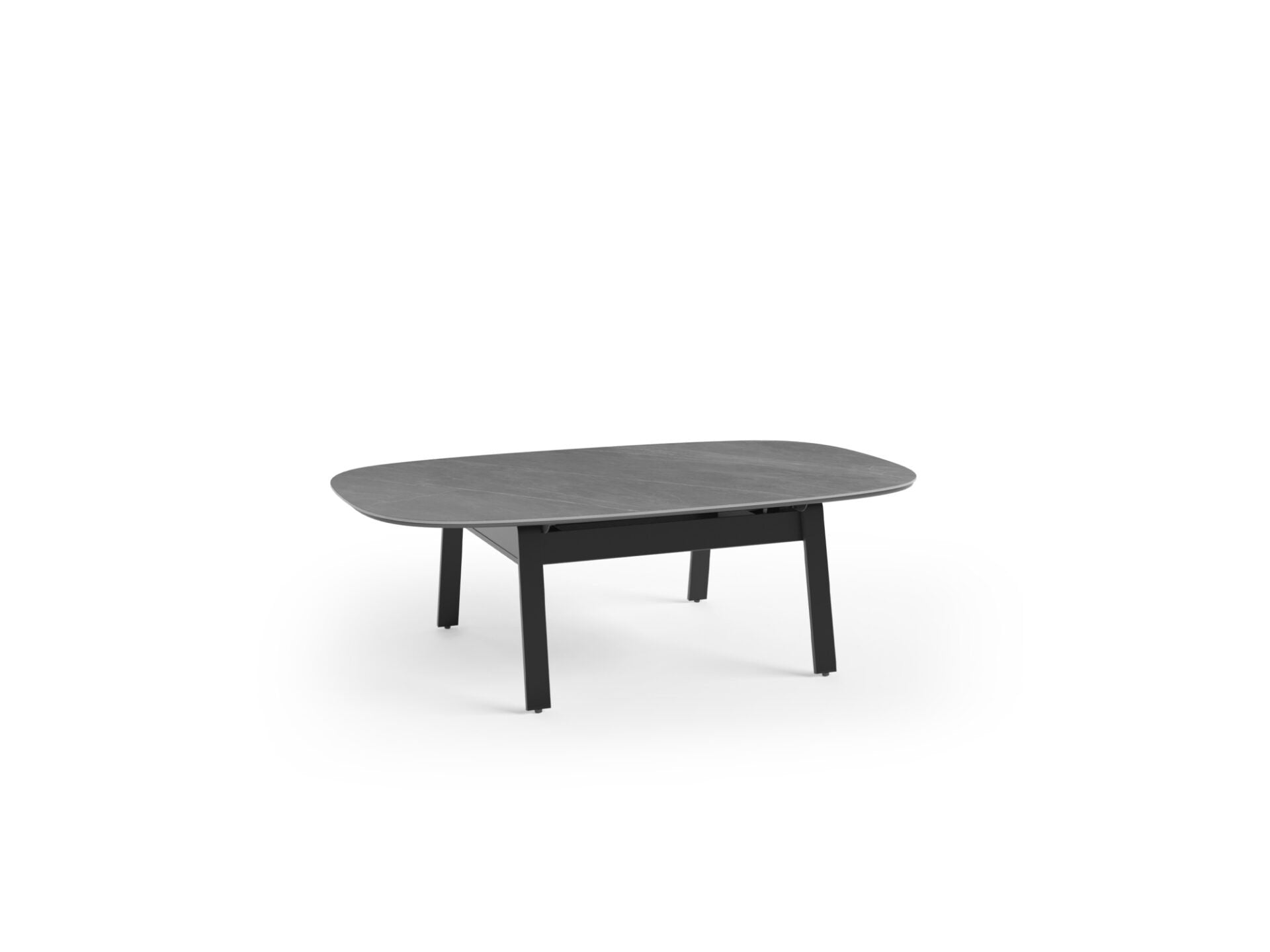 Cloud 9 Lift Coffee Table 1182