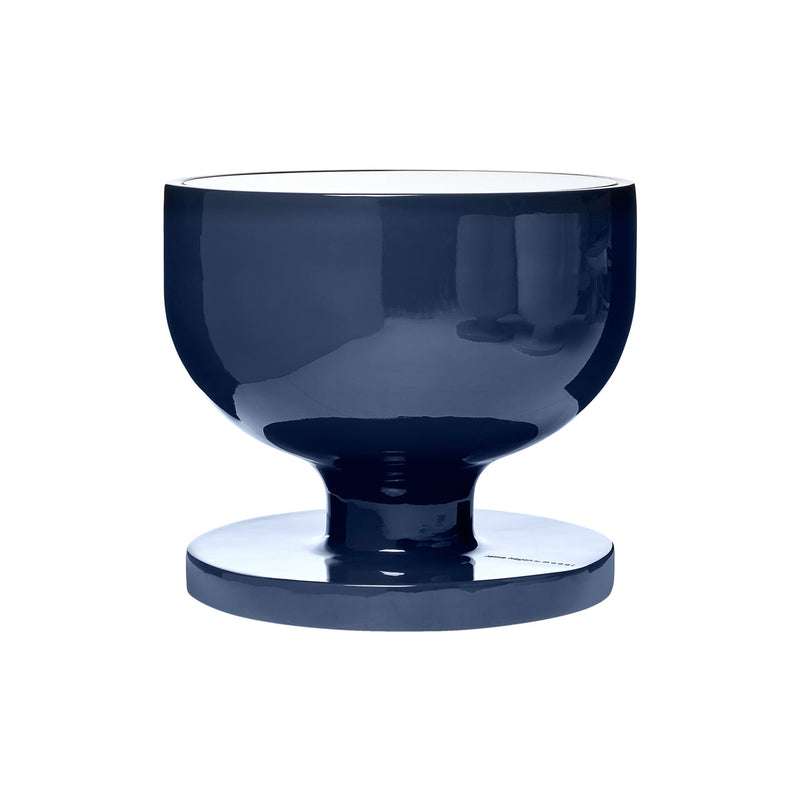 Elements 007 Side Table