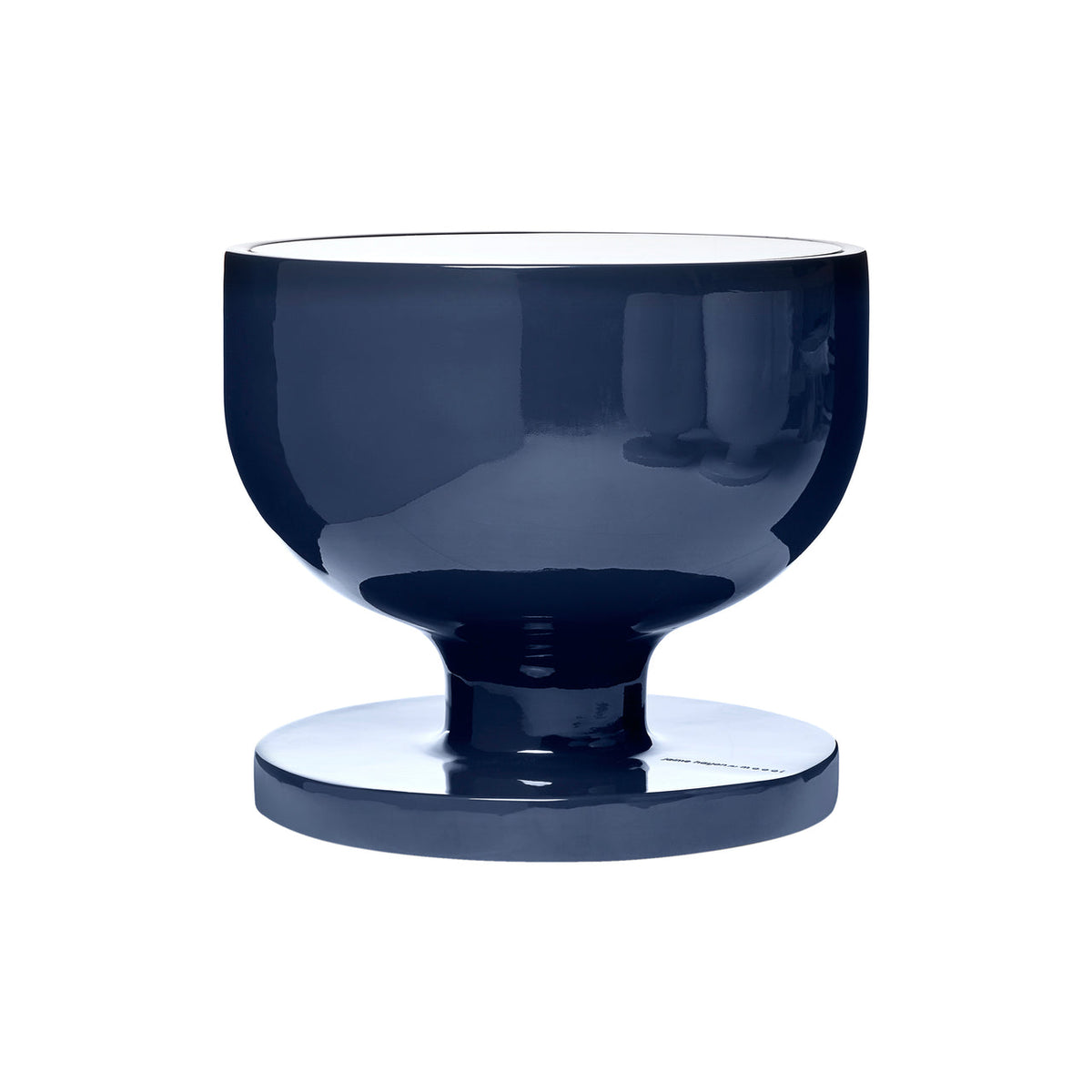 Elements 007 Side Table