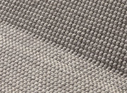 Pure Rug Pouf Gan 