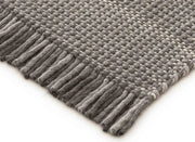 Pure Rug Pouf Gan 
