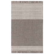 Pure Rug Pouf Gan 