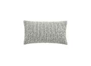 Chaddar Pillow Pouf Gan 