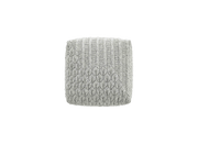 Chaddar Pouf Pouf Gan 